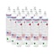 American Filter Co AFC Brand AFC-RF-G3, Compatible to GE RPWF Refrigerator Water Filters (12PK) Made by AFC RPWF-AFC-RF-G3-12-70339 - alternate 1
